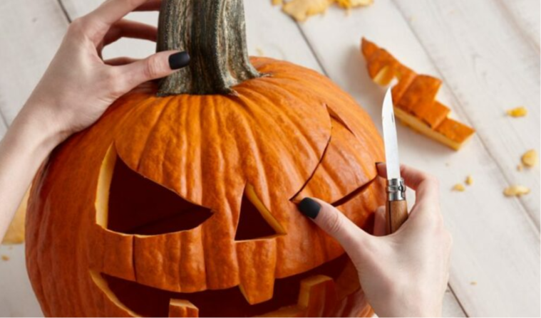 8 Lasting Halloween Traditions: Unmasking the Origins and Significance of Spooky Customs - Life 