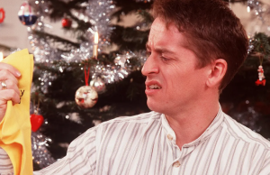 The Unwish List: 6 Worst Christmas Gifts That Can Ruin Your Holiday