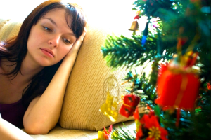 Post Christmas Syndrome: Causes and How to Overcome