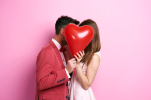 Subtle Valentine Gift Ideas for Crush that Ensure Winning Heart