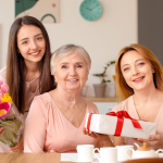 Mom’s Day Explain: Why Are There So Many Mother’s Days?