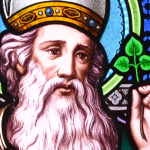 Debunking Saint Patrick’s Day Myths: 5 Most Misunderstood Facts