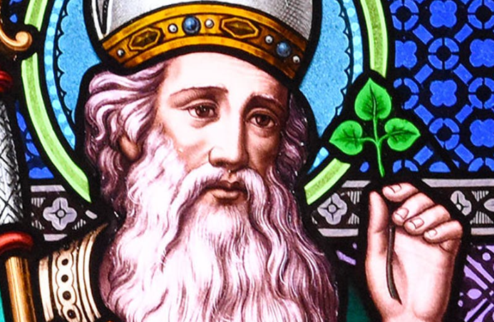 Debunking Saint Patrick's Day Myths: 5 Most Misunderstood Facts