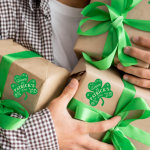 Having Trouble Choosing a Saint Patrick’s Day Gift? Here’s the Ultimate Guide
