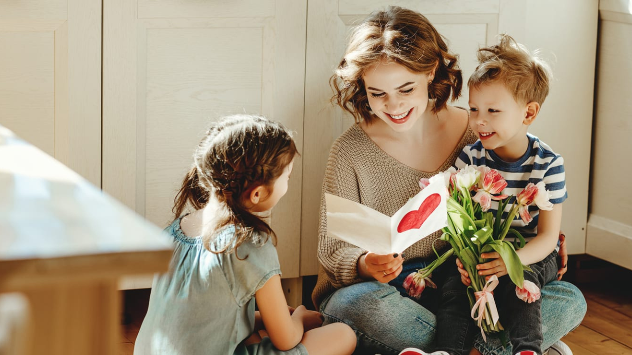7 Low-Key Popular Mother's Day Gifts for Non-Extravagant Moms