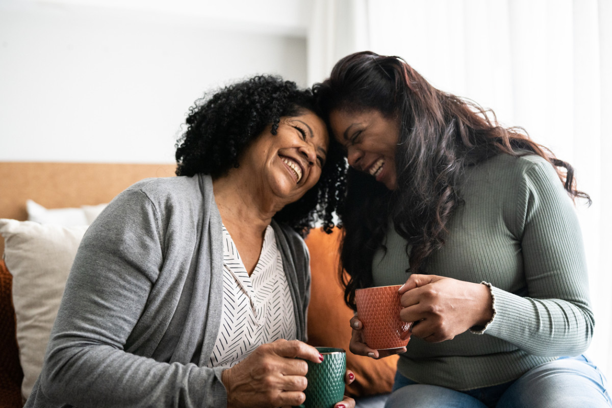 5 Cheap Mothers Day Gift Ideas but have Priceless Meanings for the Broke Kids