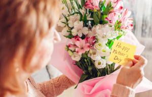12 Special Mother's Day Gifts for the Special Moms in Our Lives