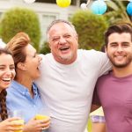 Dad’s Delight: 5 Wholesome Things to Do for Father’s Day